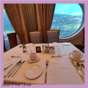 breakfast view.png