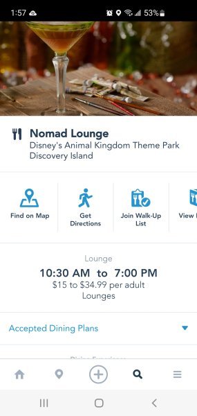 Screenshot_20230808-135720_Disney World.jpg