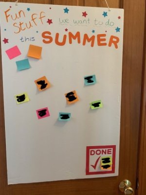 Summer Poster.jpg