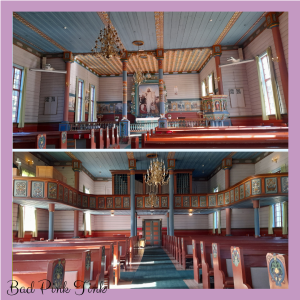 inside church.png