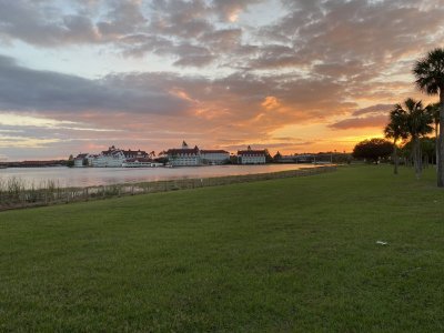 IMG_4983.jpeg