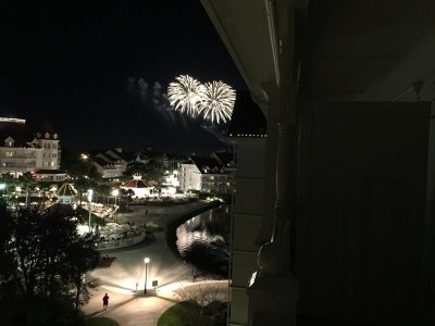 IMG_1295.jpeg