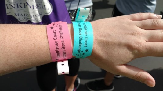 IMG_20170514_094014626.jpg