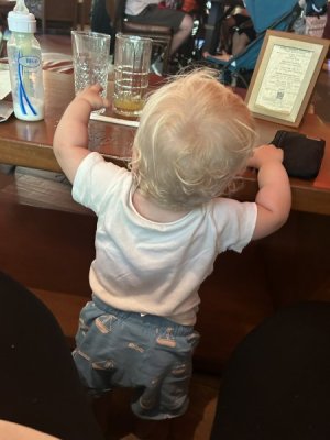 3AB80781-F45A-45A9-AB76-4F4EECFF3A3D.jpeg