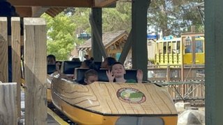 IMG_7532.jpeg
