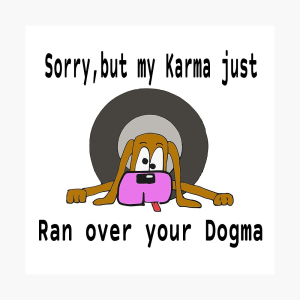 1691523518981.png