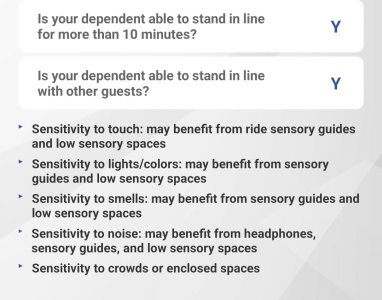 Screenshot_20230808_143807_IBCCES Accessibility Card.jpg Screenshot_20230808_143807_IBCCES Accessibility Card.jpg