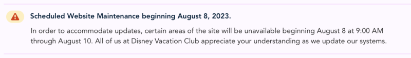 Screenshot 2023-08-08 at 5.45.15 PM.png