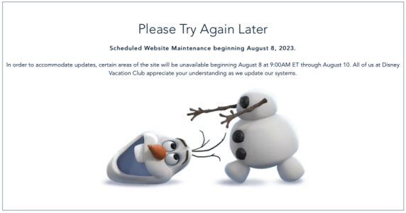 Screenshot 2023-08-08 at 5.45.32 PM.png