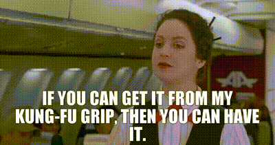 1691543530560.gif