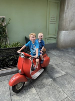 IMG_1855.jpeg