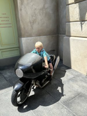 IMG_1847.jpeg