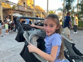 IMG_0185.jpeg