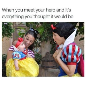 IMG_3083.jpeg