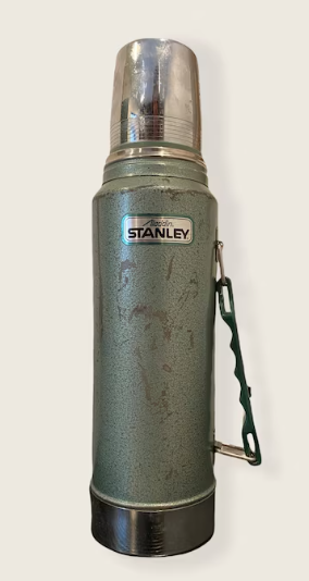 stanley.png