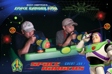 2022-08-23 - Magic Kingdom Park - Buzz Lightyears Space Ranger Spin_4 copy.jpeg