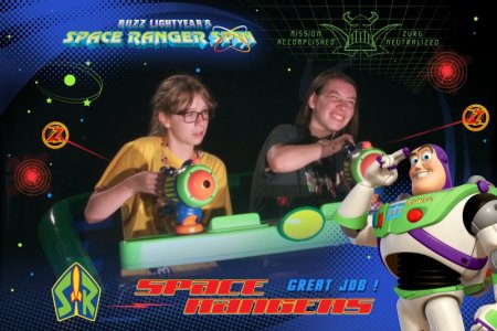 2022-08-23 - Magic Kingdom Park - Buzz Lightyears Space Ranger Spin_17 copy.jpeg