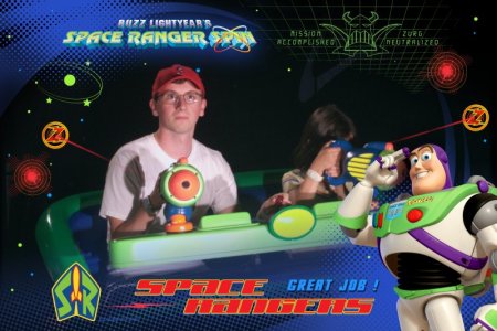 2022-08-23 - Magic Kingdom Park - Buzz Lightyears Space Ranger Spin_14 copy.jpeg