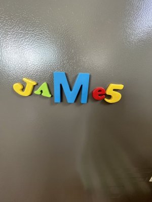 IMG_3097.jpeg