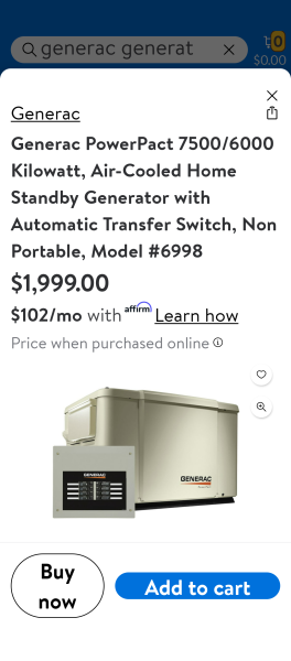 Screenshot_20230809-142913.png Screenshot_20230809-142913.png