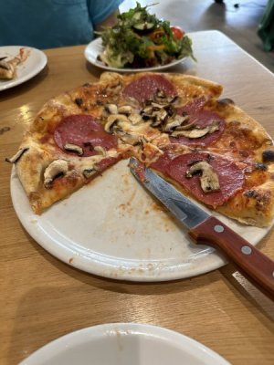 IMG_6078.jpeg IMG_6078.jpeg