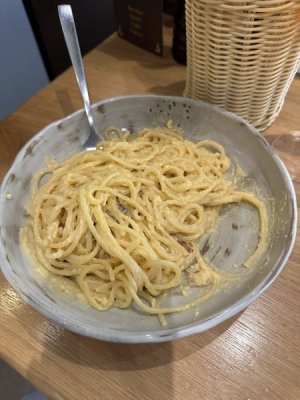 IMG_6079.jpeg IMG_6079.jpeg