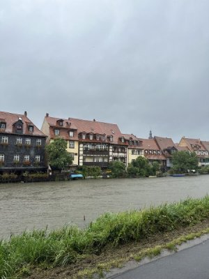 IMG_6160.jpeg