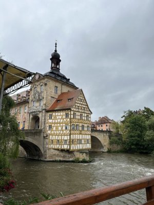 IMG_6161.jpeg