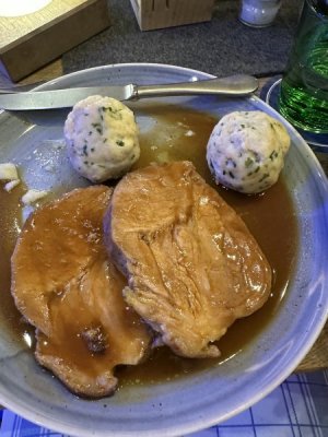 IMG_6168.jpeg