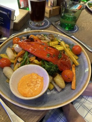IMG_6169.jpeg