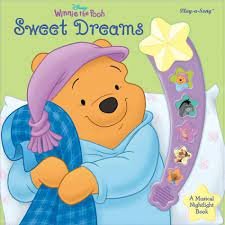 Sweet Dreams.jpg