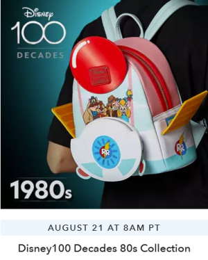 1691664391348.png