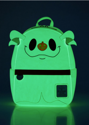 1691670530786.png