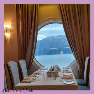 breakfast view.png
