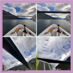 bridge.png