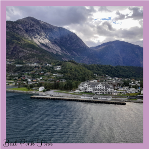 pier 1.png