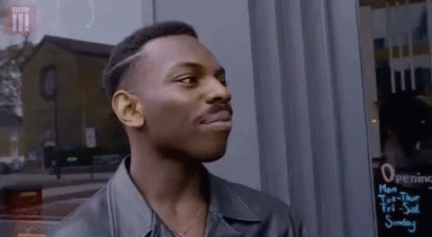 1691673861283.gif