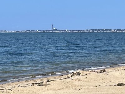 IMG_1903.jpeg