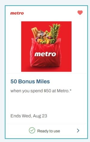 metro31.jpg