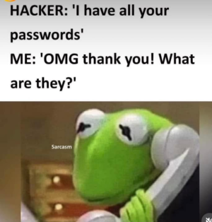 1691686753461.png