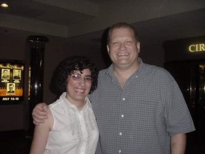 D Carey 01.jpg