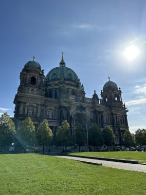 IMG_6177.jpeg