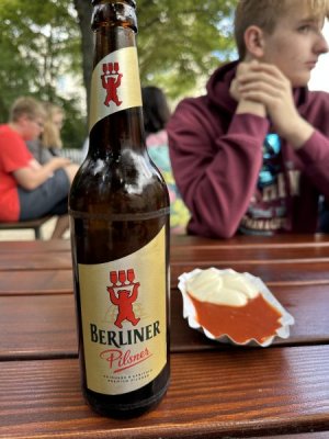 IMG_6203.jpeg