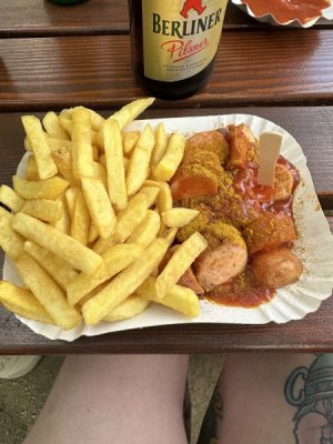 IMG_6204.jpeg