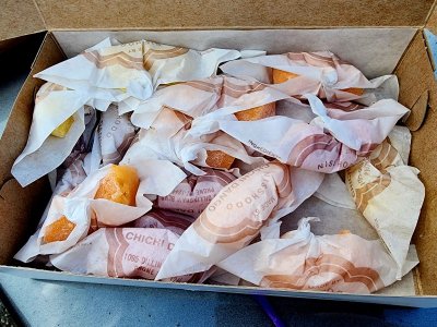 20230624_084620[1].jpg