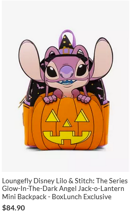 1691694534369.png