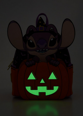 1691694568893.png