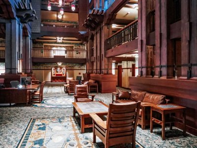 gch 3rd lobby.jpg