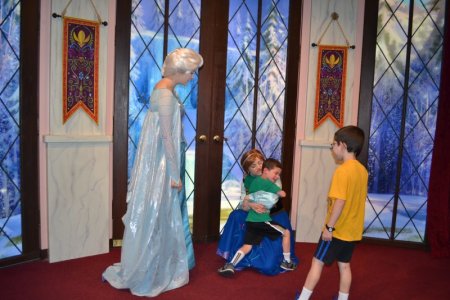 DSC_0171.JPG