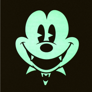 1691703401202.png